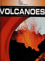 Volcanoes