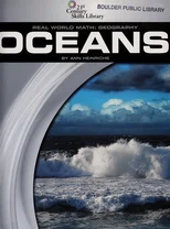 Oceans