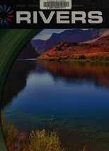 Rivers