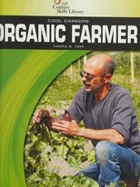 Organic Farmer