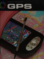 GPS