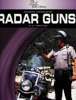 Radar Guns
