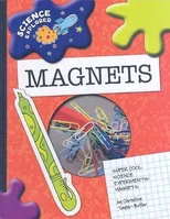Magnets