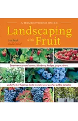 Landscaping with Fruit
