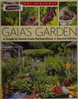Gaia's Garden