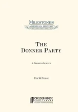 The Donner Party