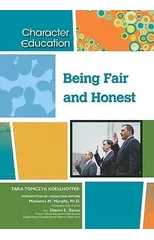 Being Fair and Honest