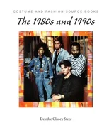 The 80s and 90s