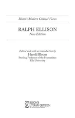 Ralph Ellison