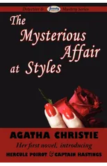 The Mysterious Affair at Styles