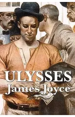Ulysses