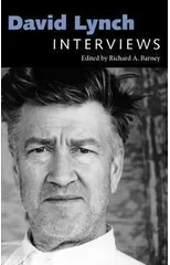 David Lynch