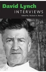 David Lynch