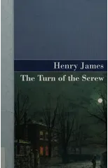 The Turn of the Screw