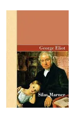 Silas Marner