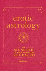 Erotic Astrology