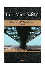 Coal Mine Safety
