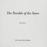 The Parable of the Stars