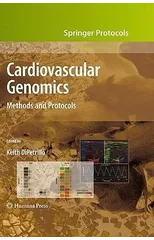 Cardiovascular Genomics