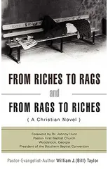 From Riches to Rags and from Rags to Riches