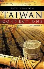 Taiwan Connections