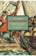 Clash Of Globalizations, The