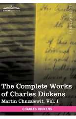 The Complete Works of Charles Dickens (in 30 Volumes, Illustrated)