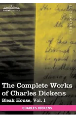 The Complete Works of Charles Dickens (in 30 Volumes, Illustrated)