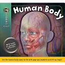Insiders Alive Human Body