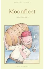 Moonfleet
