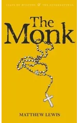 The Monk