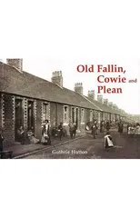 Old Fallin, Cowie and Plean