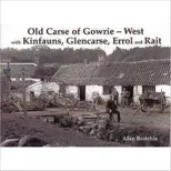 Old Carse of Gowrie - West
