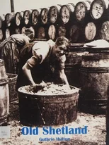 Old Shetland