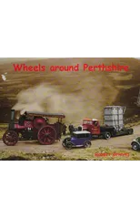 Wheels Around Perthshire