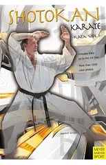 Shotokan Karate KATA 1