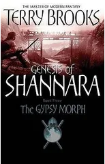 The Gypsy Morph