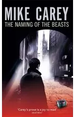 The Naming Of The Beasts