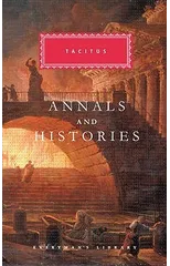 Annals and Histories