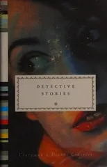 Detective Stories