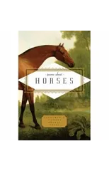 Poems about Horses