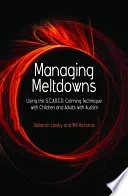 Managing Meltdowns
