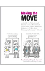 Making the Move