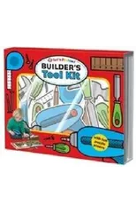 Builder's Tool Kit