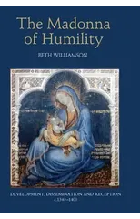 The Madonna of Humility