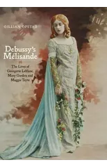 Debussy's Melisande
