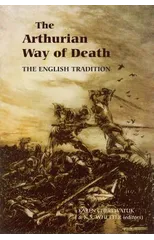 The Arthurian Way of Death