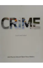 Crime