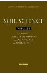Soil Science