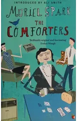 The Comforters